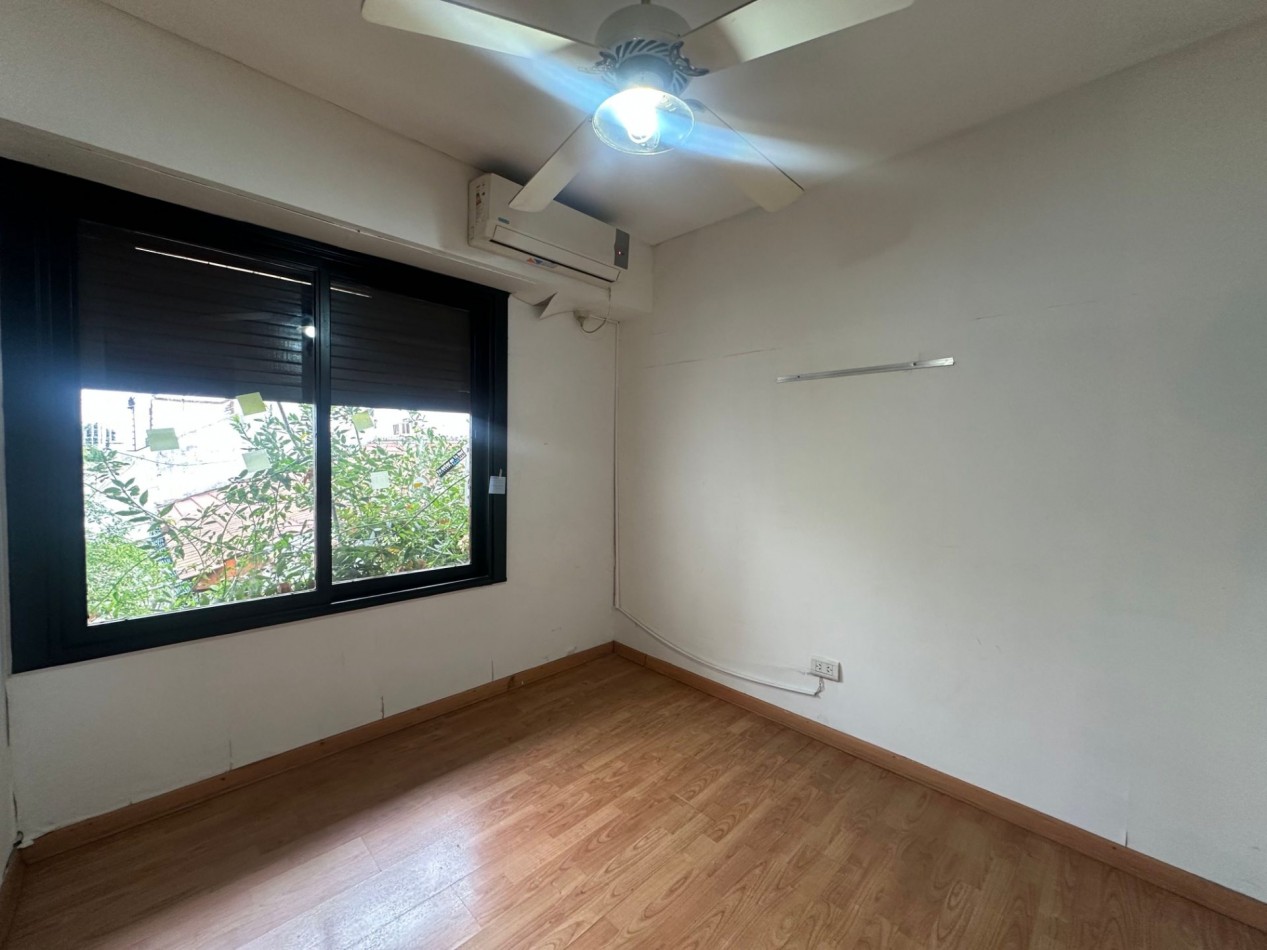 ALQULER DUPLEX 4 AMBIENTES Saenz y Alvear Lomas de zamora