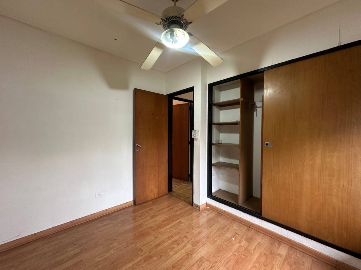 ALQULER DUPLEX 4 AMBIENTES Saenz y Alvear Lomas de zamora