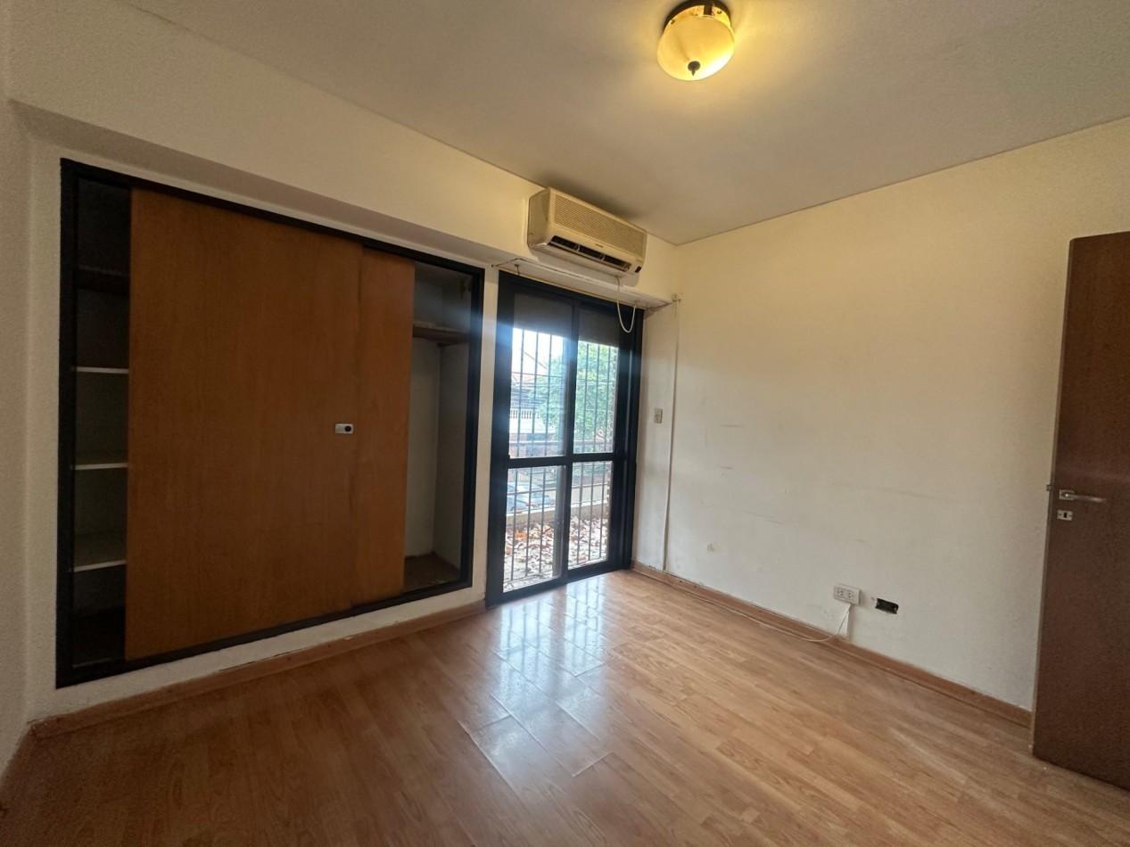 ALQULER DUPLEX 4 AMBIENTES Saenz y Alvear Lomas de zamora