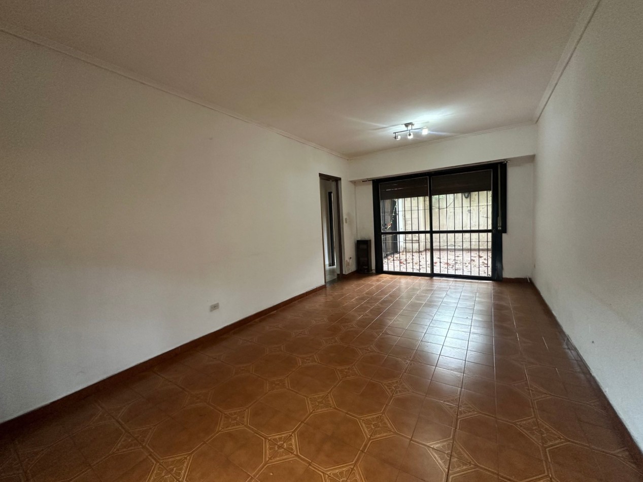 ALQULER DUPLEX 4 AMBIENTES Saenz y Alvear Lomas de zamora