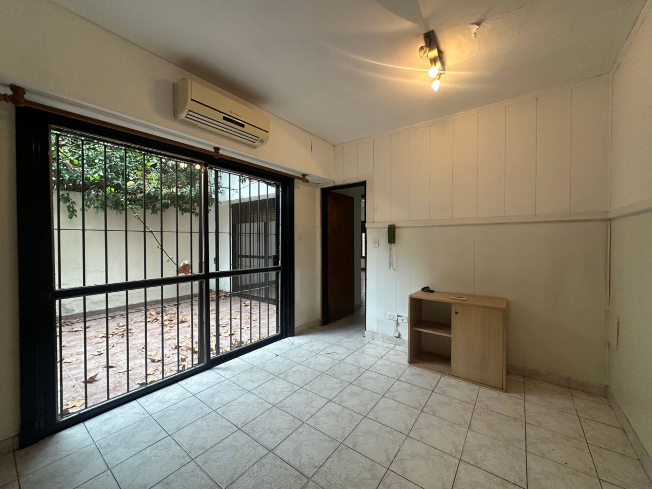 ALQULER DUPLEX 4 AMBIENTES Saenz y Alvear Lomas de zamora