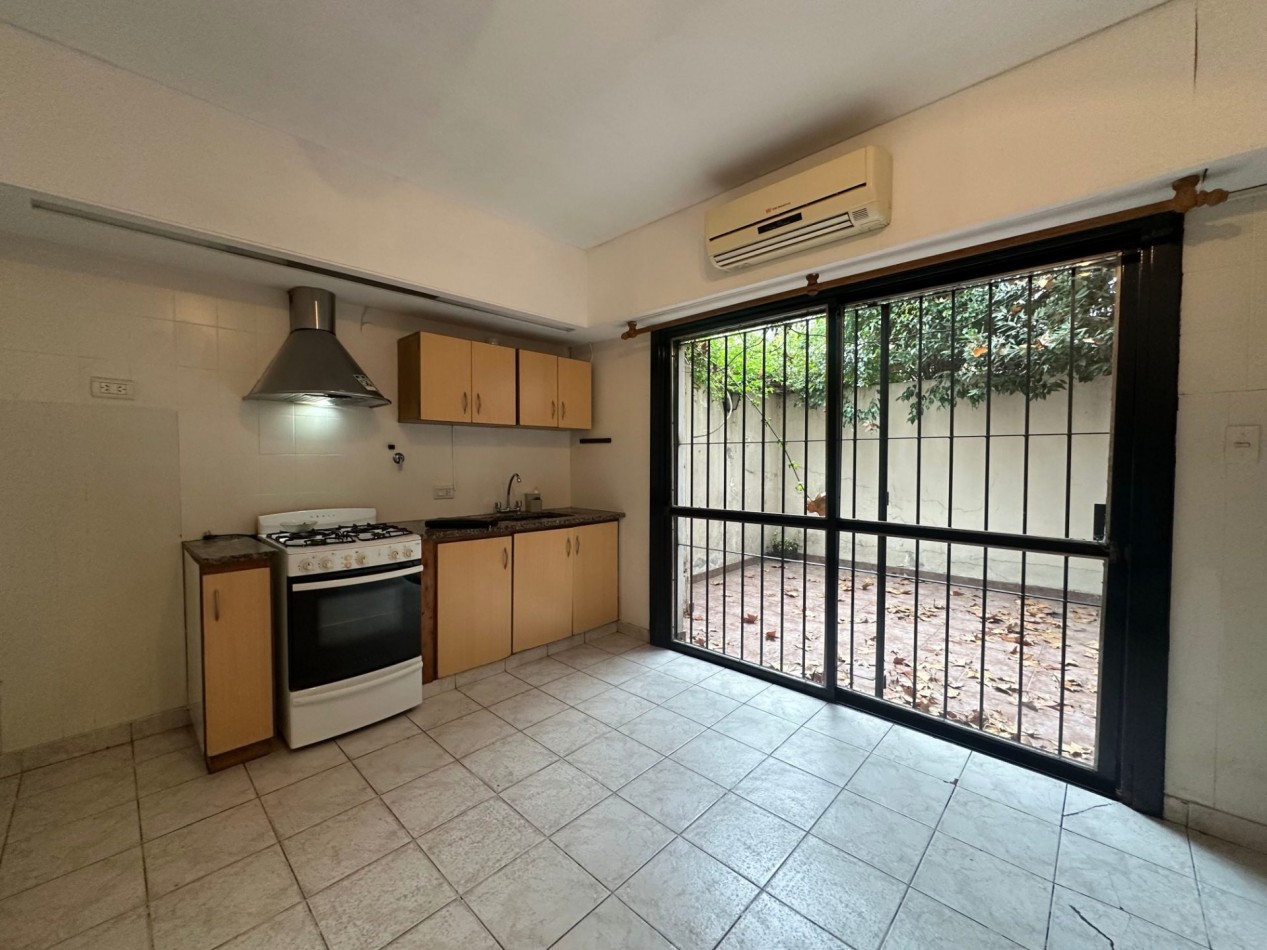 ALQULER DUPLEX 4 AMBIENTES Saenz y Alvear Lomas de zamora