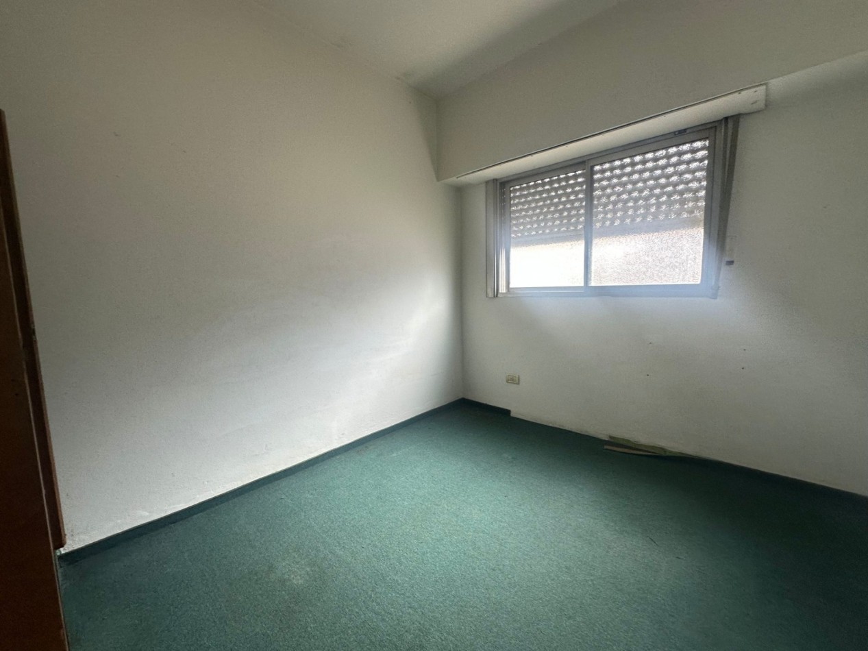 ALQUILER DEPARTAMENTO 5 AMB, PLANTA ALTA.