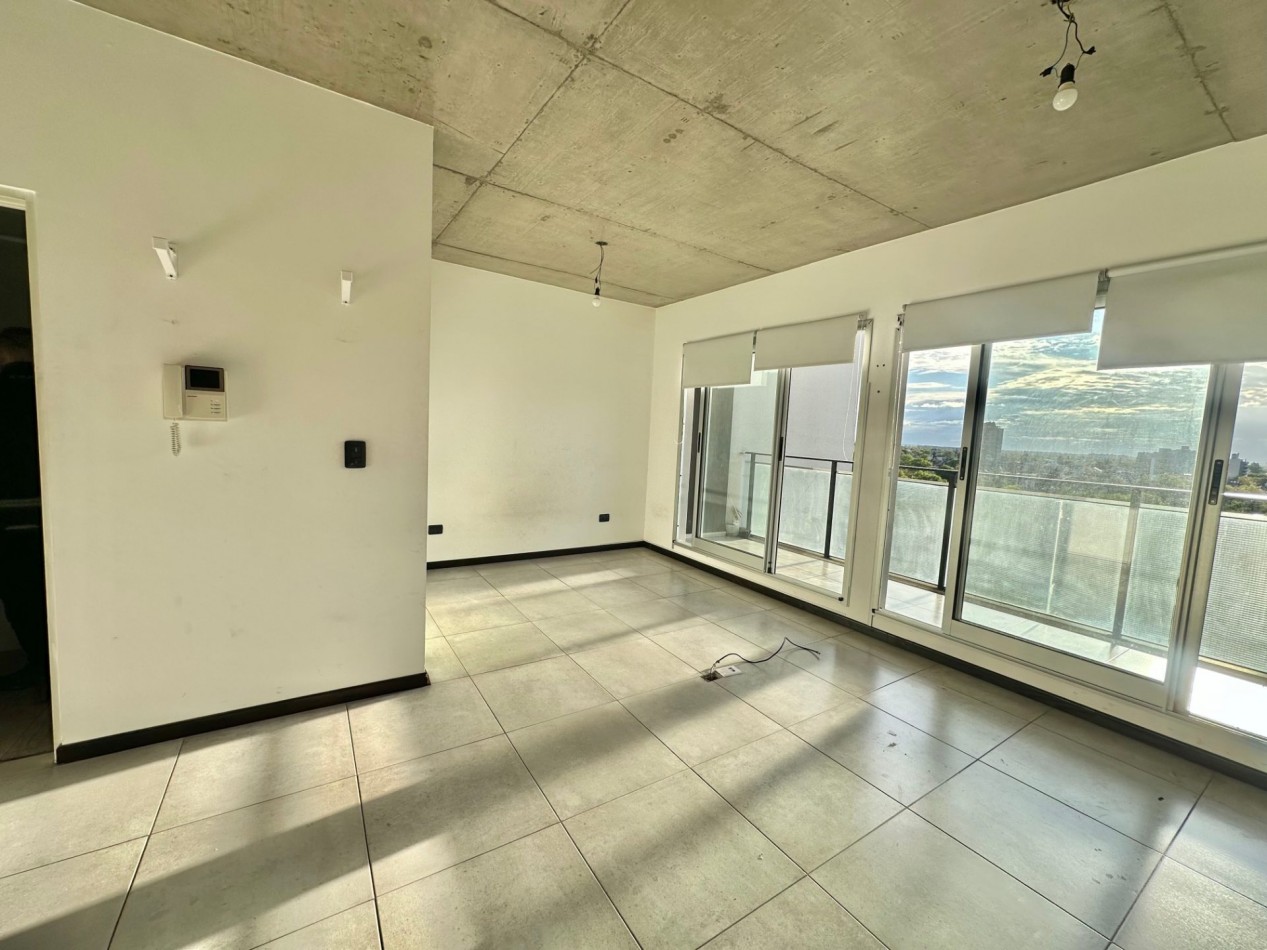 VENTA monoambiente en 29 de Septiembre 3950 13oC - Remedios de Escalada, frente a la UNLA