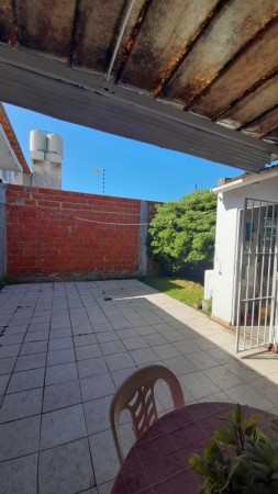 casa de 3 amb en muy buen estado!!