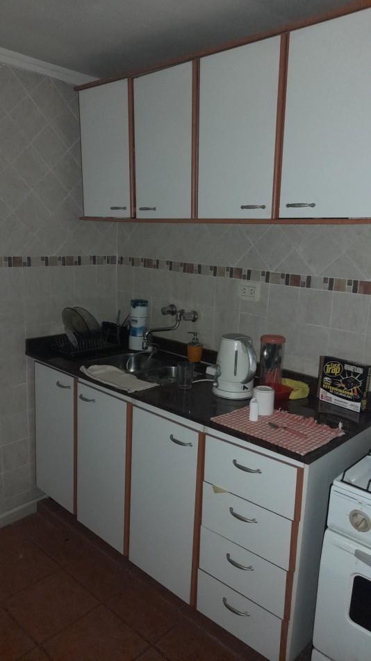 Amplia y moderna oficina en rivera al 200 a metros del centro de lomas de zamora
