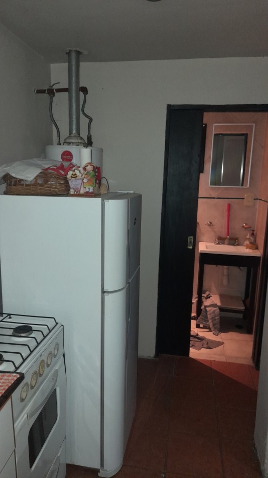 Amplia y moderna oficina en rivera al 200 a metros del centro de lomas de zamora