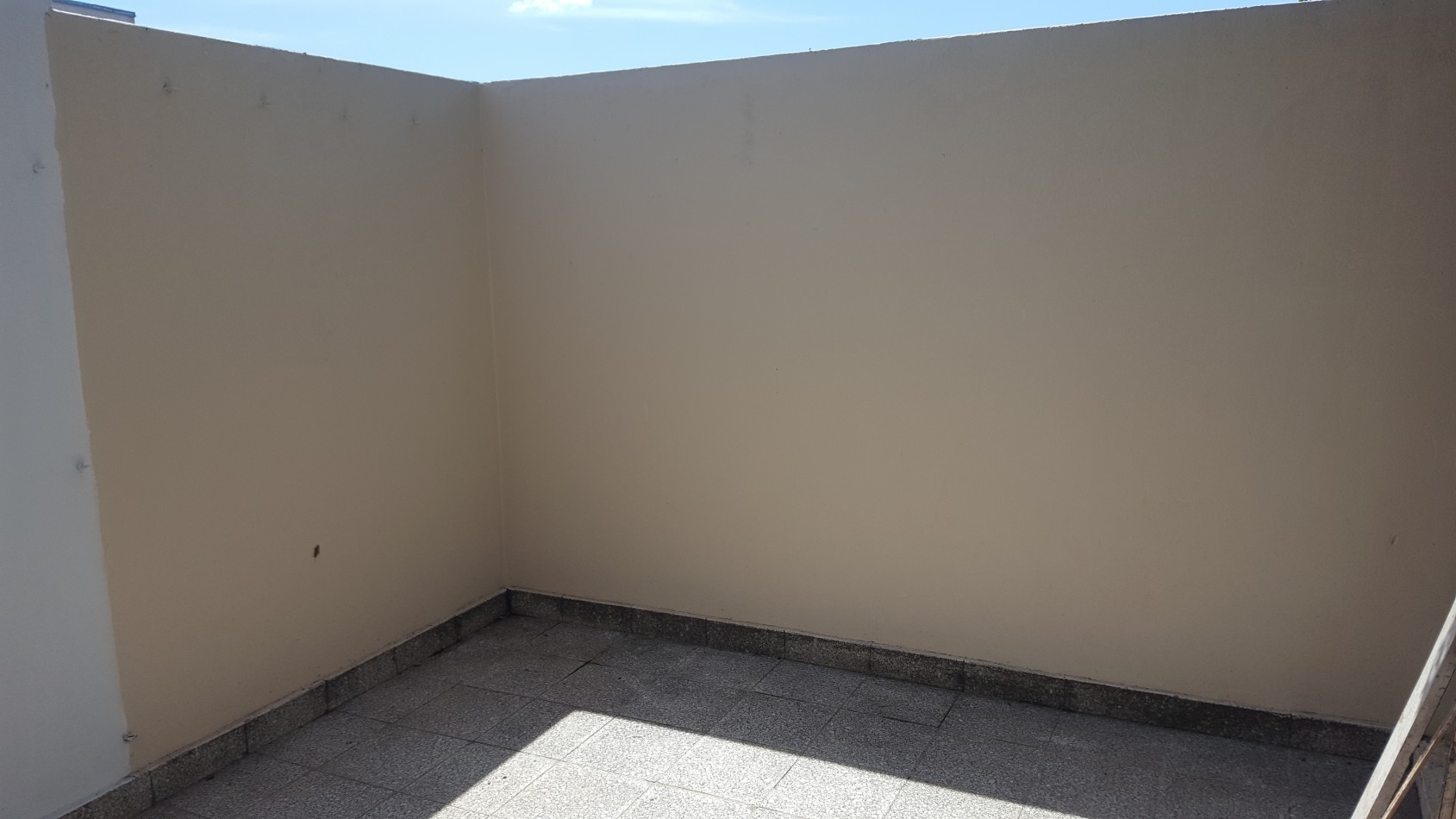 VENTA DE GRAN DUPLEX 4 AMBIENTES Saenz y Alvear Lomas de zamora