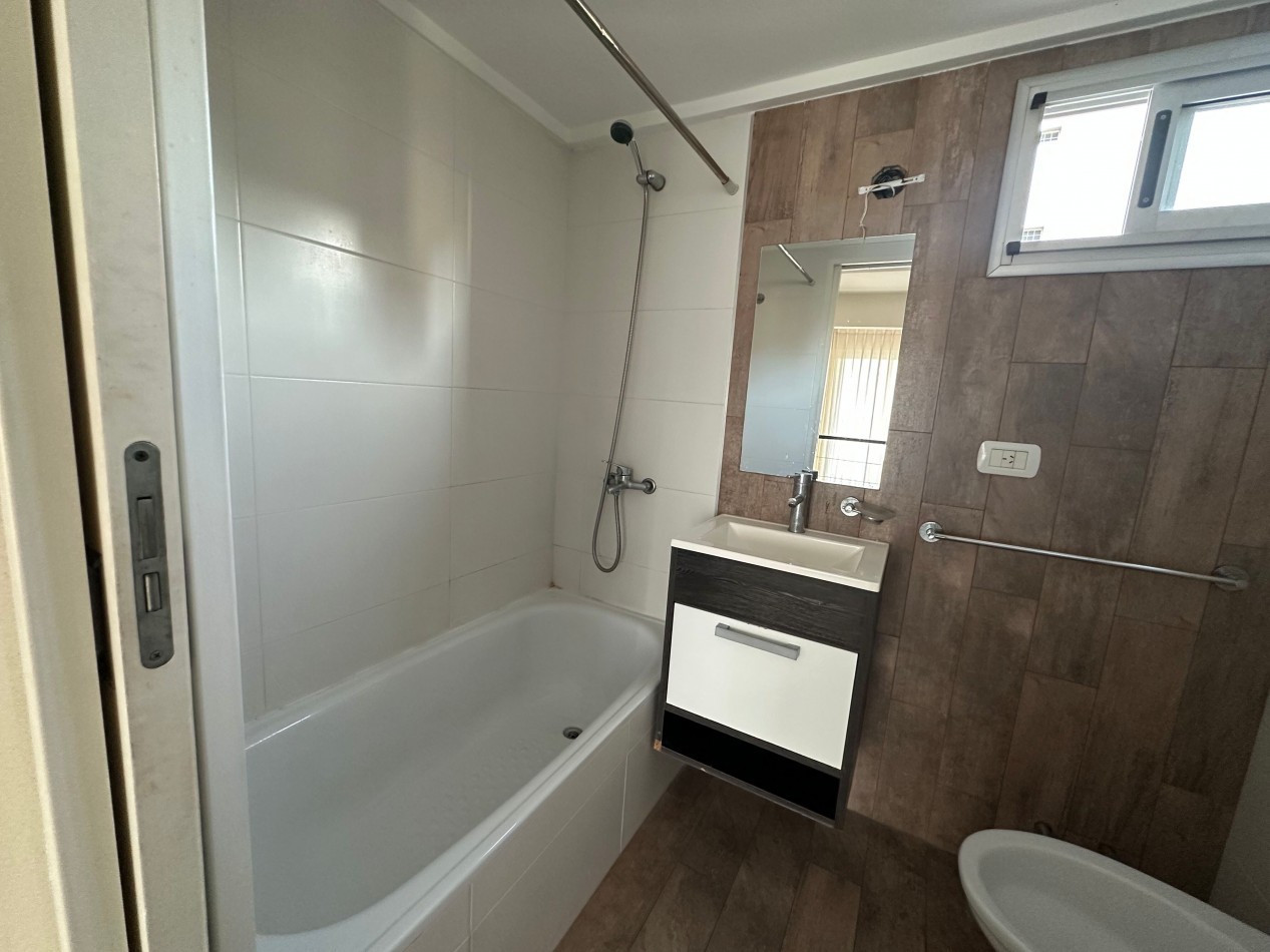 VENTA DEPTO 2 AMBIENTES TIPO LOFT LOMAS CENTRO