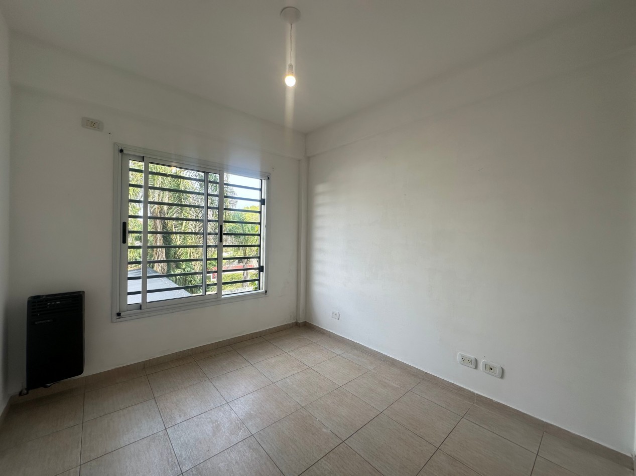 DEPARTAMENTO 2 AMBIENTES EN ALQUILER LOMAS DE ZAMORA ZONA GANDULFO