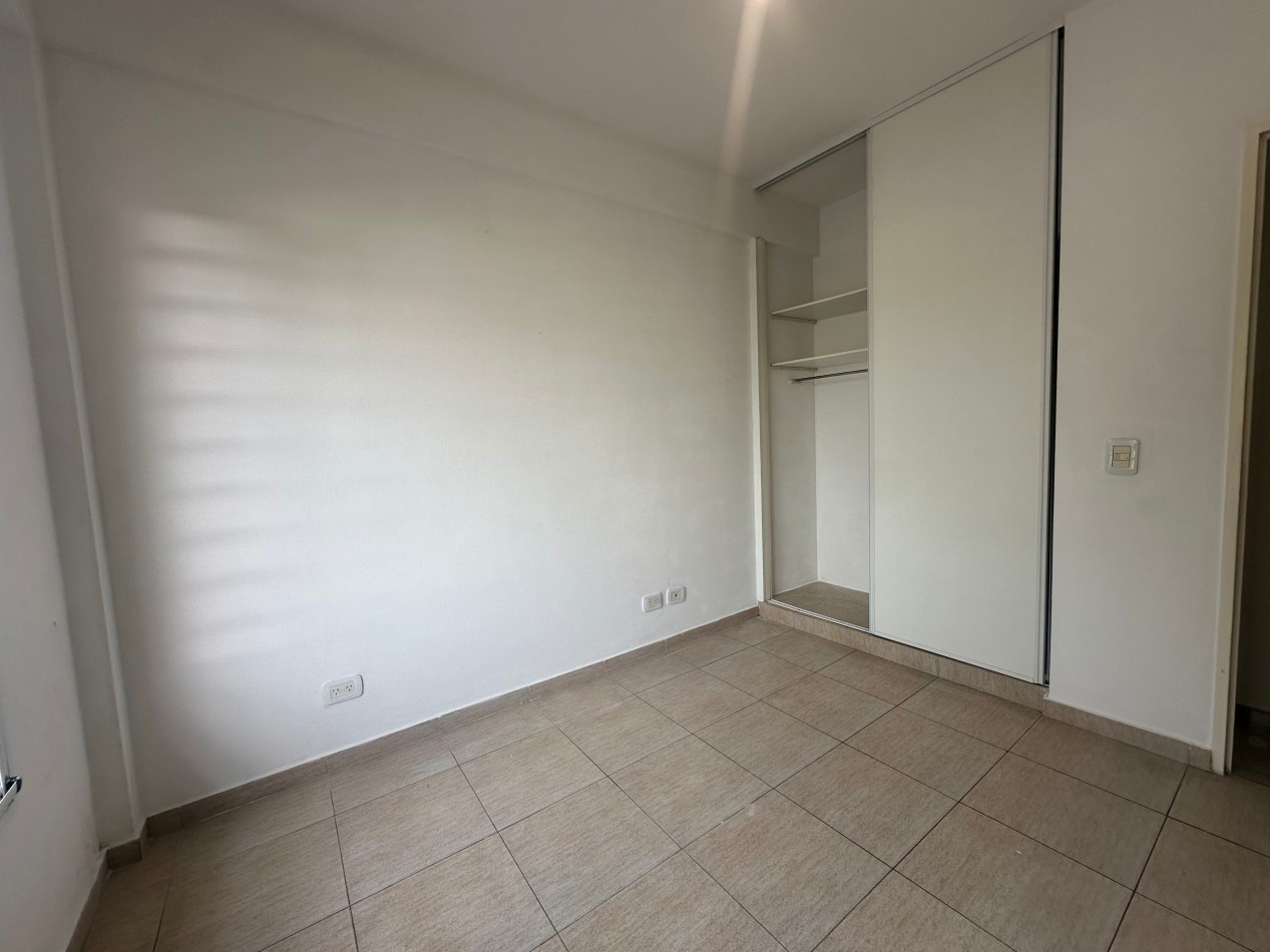 DEPARTAMENTO 2 AMBIENTES EN ALQUILER LOMAS DE ZAMORA ZONA GANDULFO