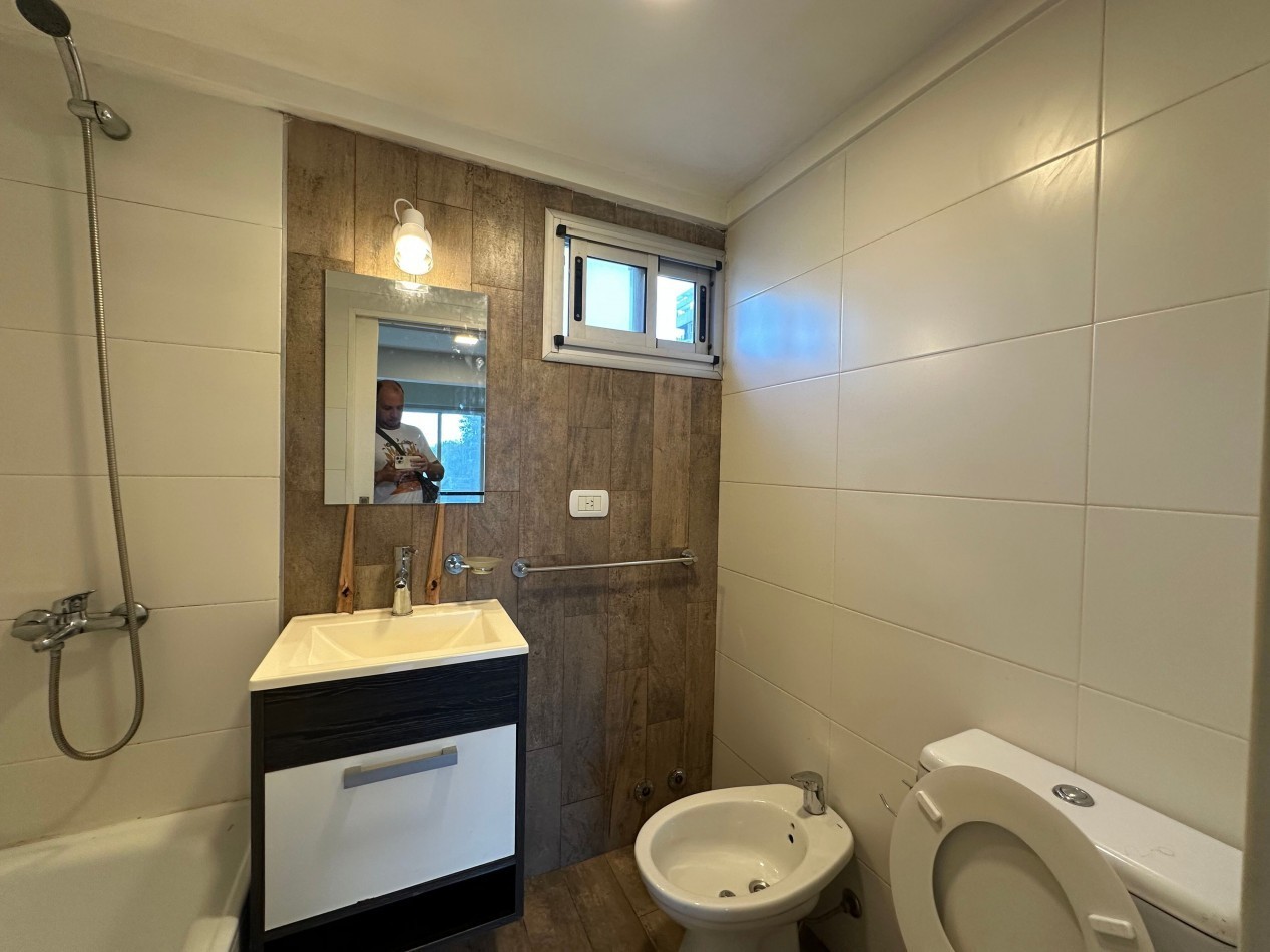 PORTELA 290 3er PISO DTO ALQUILER DEPTO 2 AMBIENTES TIPO LOFT LOMAS CENTRO8