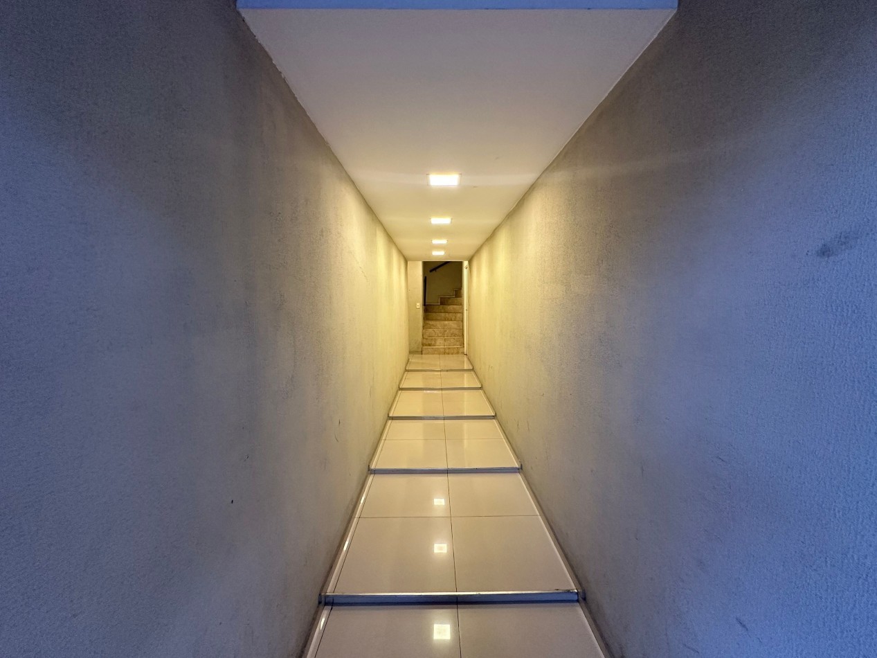 PORTELA 290 3er PISO DTO ALQUILER DEPTO 2 AMBIENTES TIPO LOFT LOMAS CENTRO8