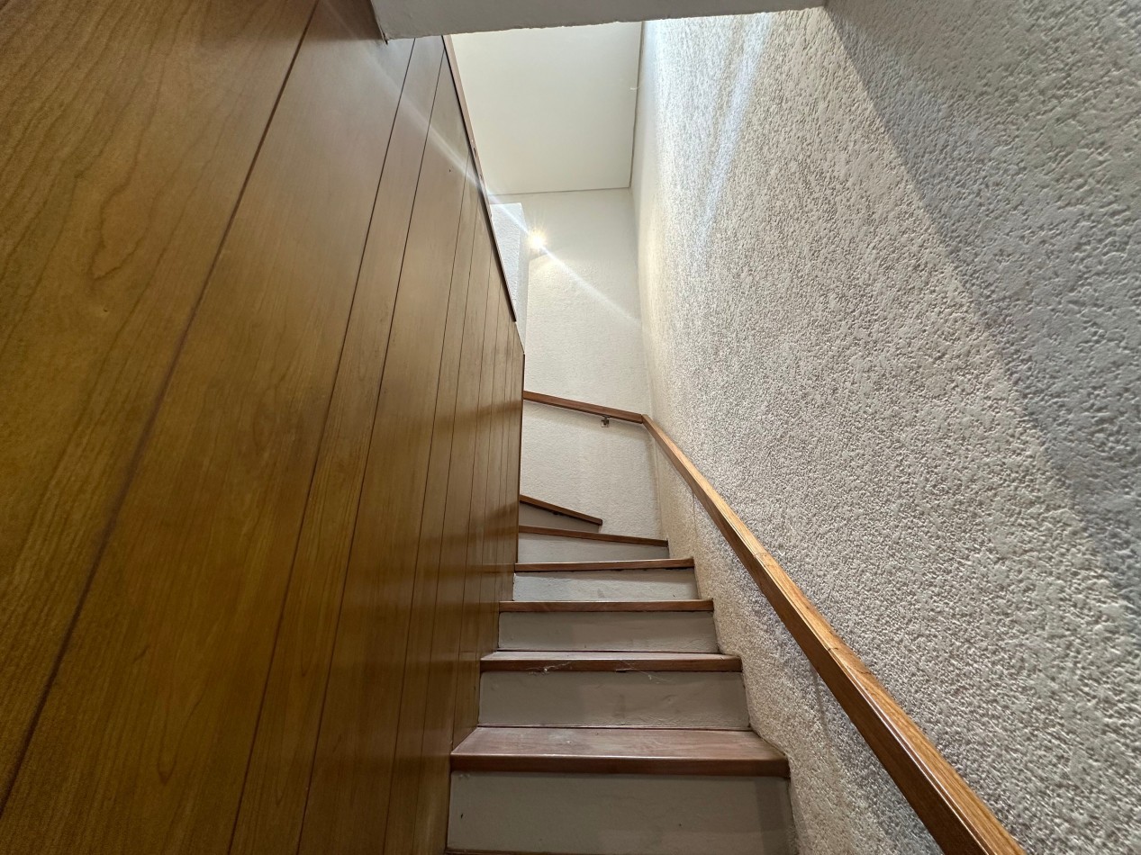 SOLO USO PROFESIONAL Casa tipo PH en alquiler - Esquina Manuel Castro y Pereyra Lucena, Lomas de Zamora