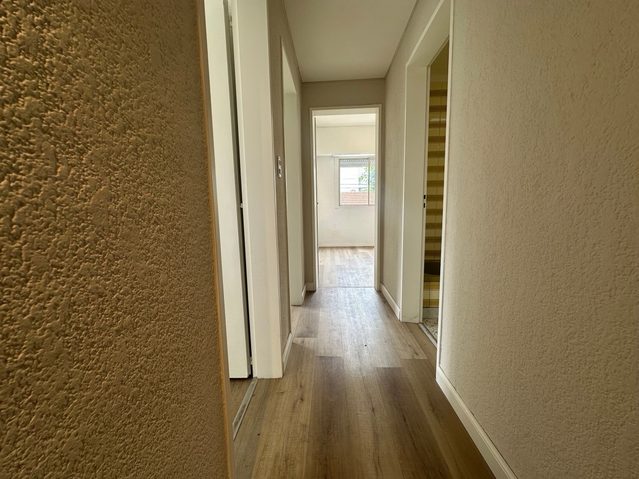 SOLO USO PROFESIONAL Casa tipo PH en alquiler - Esquina Manuel Castro y Pereyra Lucena, Lomas de Zamora