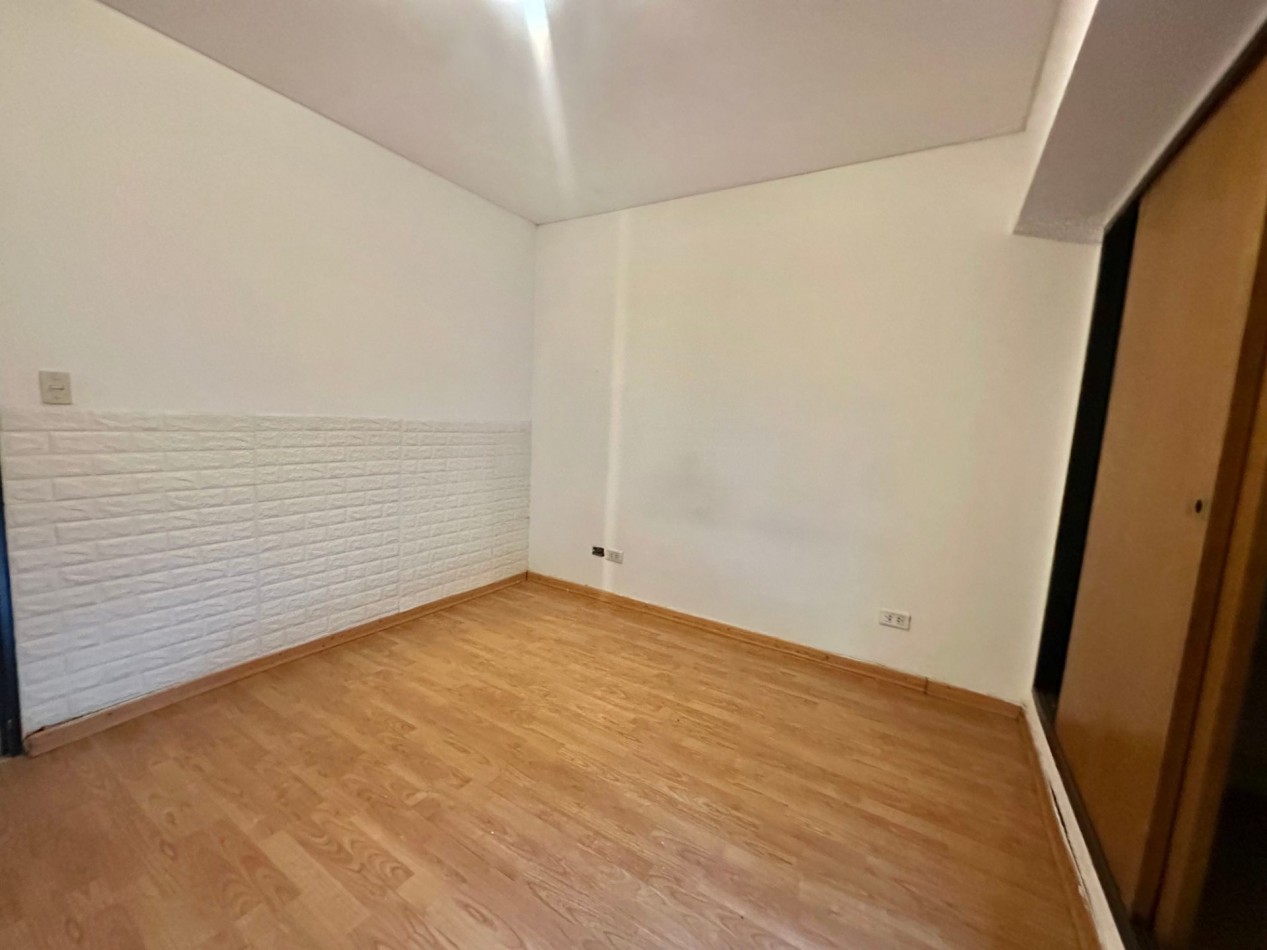 VENTA DE GRAN DUPLEX 4 AMBIENTES Saenz y Alvear Lomas de zamora