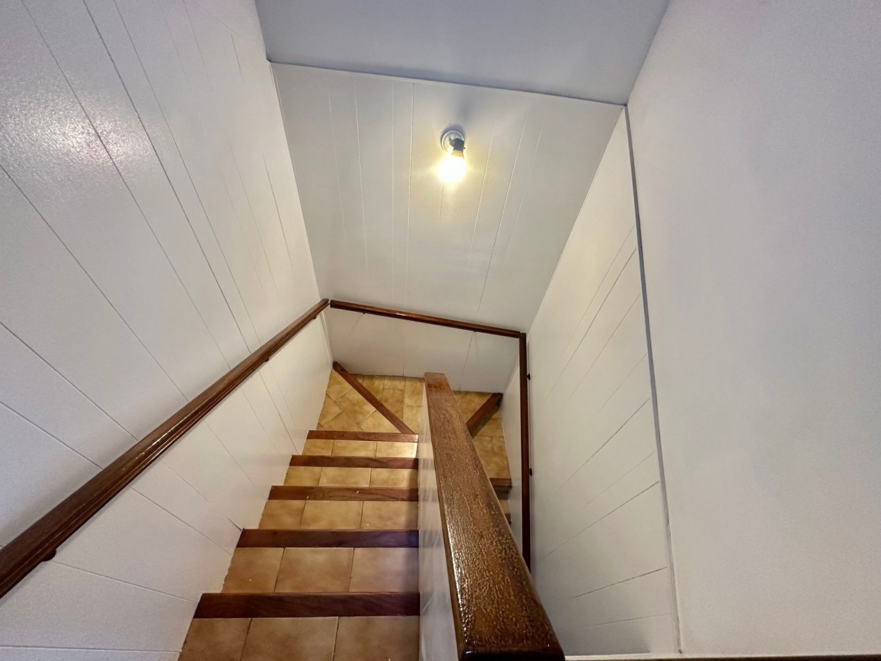 VENTA DE GRAN DUPLEX 4 AMBIENTES Saenz y Alvear Lomas de zamora