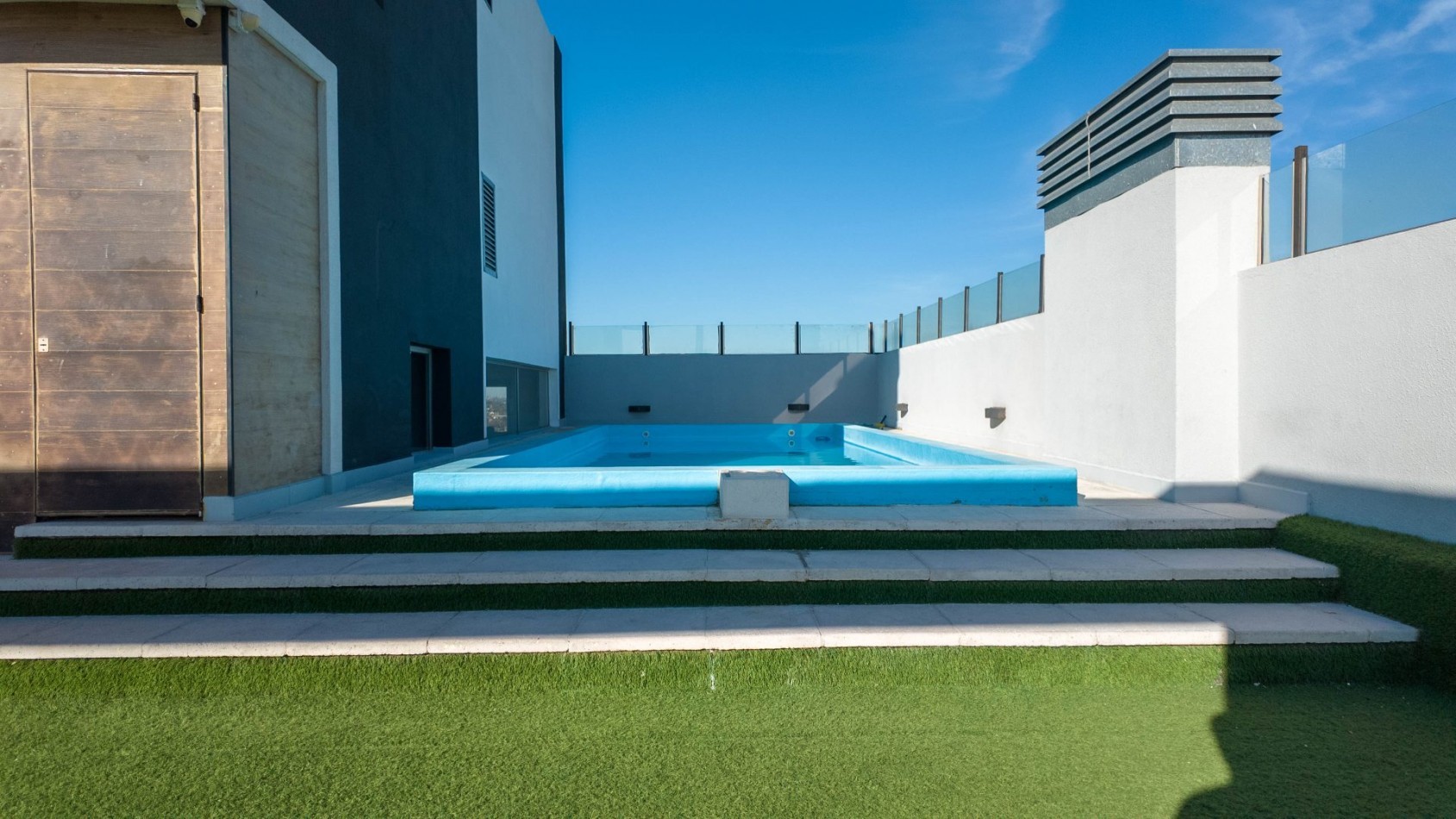 ALQUILER | MODERNO DEPARTAMENTO DE 2 AMBIENTES PISO 10 CON BALCON Y AMENITIES - REMEDIOS DE ESCALADA