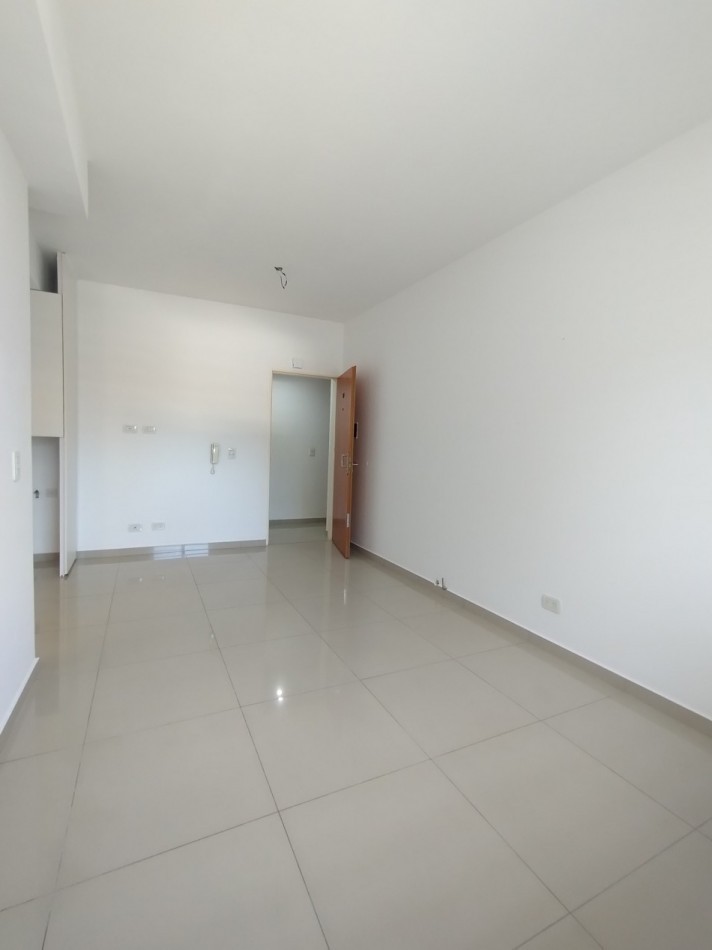 ALQUILER DEPARTAMENTO DE 2 AMBIENTES CON COCHERA LOMAS DE ZAMORA ZONA GANDULFO MODERNO