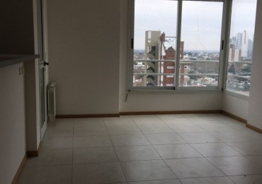 Hermoso departamento 3 ambientes