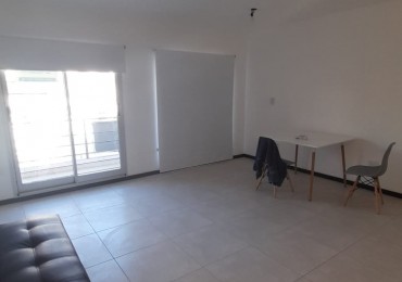 Departamento 2 amb OPORTUNIDAD !!