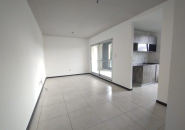 Departamento 3 ambientes  CON COCHERA.NUEVO QUILMES