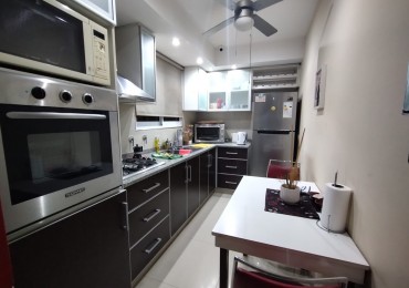 ALQUILER DEPARTAMENTO 3 AMBIENTES EN PLANTA ALTA
