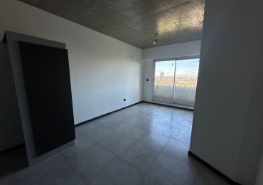 departamento de 2 ambientes al frente 29 de septiembre 3950 