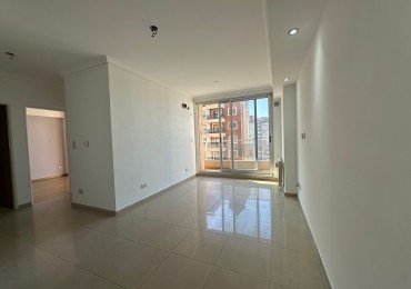 Exclusivo depto de 3 amb con cochera en pleno lomitas