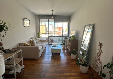 hermoso depto 2 amb centro lomas sarmiento 30