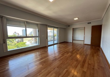 hermoso piso en las lomitas 4 ambientes con cochera