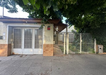 Casa en venta belelli al 600