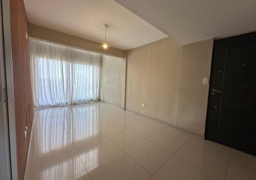 PORTELA 290 2DO PISO DTO 6 ALQUILER DEPTO 2 AMBIENTES TIPO LOFT LOMAS CENTRO