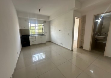 DEPARTAMENTO DE 2 AMBIENTES COCHERA OPCIONAL EN VENTA LOMAS DE ZAMORA ZONA GANDULFO MODERNO