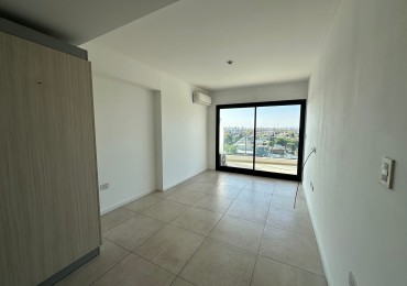 Hermoso departamento de 2 ambientes. remedios de escalada