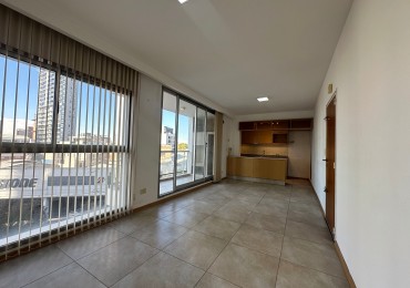 Departamento en alquiler | 2 ambientes | Sarmiento 398, Lomas de Zamora