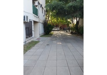 VENTA- 3 AMBIENTES CON COCHERA