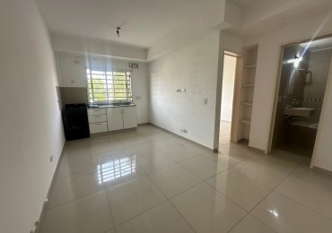 ALQUILER DEPARTAMENTO DE 2 AMBIENTES CON COCHERA LOMAS DE ZAMORA ZONA GANDULFO MODERNO