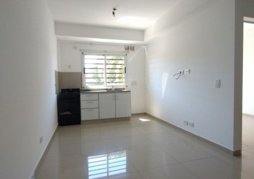 DEPARTAMENTO DE 2 AMBIENTES COCHERA OPCIONAL EN VENTA LOMAS DE ZAMORA ZONA GANDULFO MODERNO